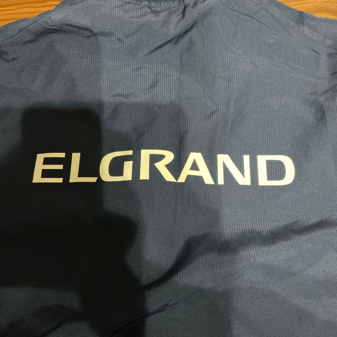 横浜F・マリノス トレーニングウェアセット