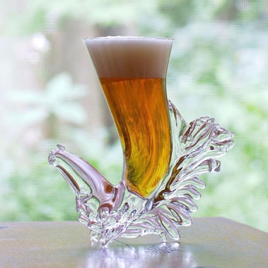 Sghr ダービーオーナメント グラス2個セット/有馬記念 競馬 G1 午 うま