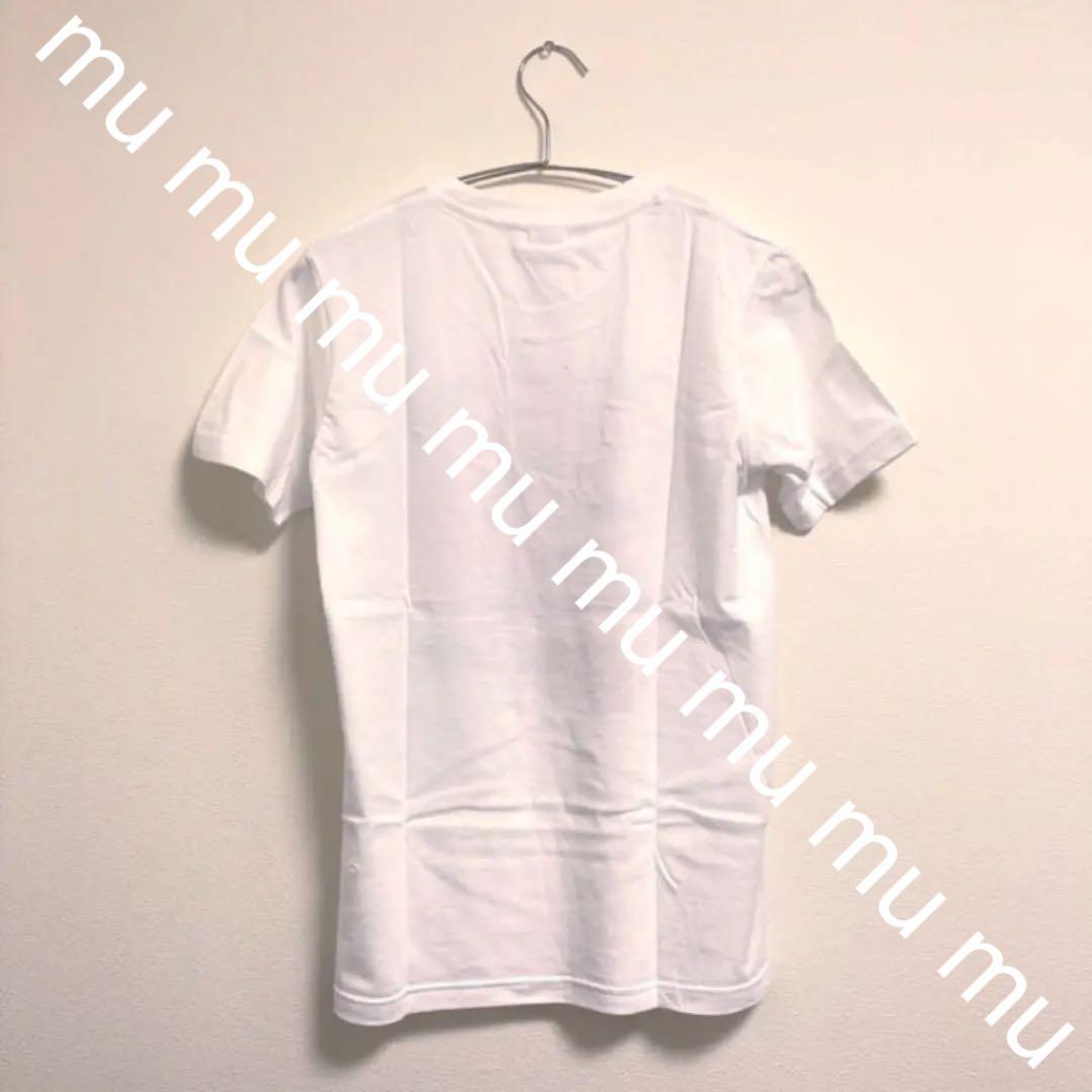 【超貴重】BTSメンバー直筆サイン入りTシャツ【1st Anniversary】