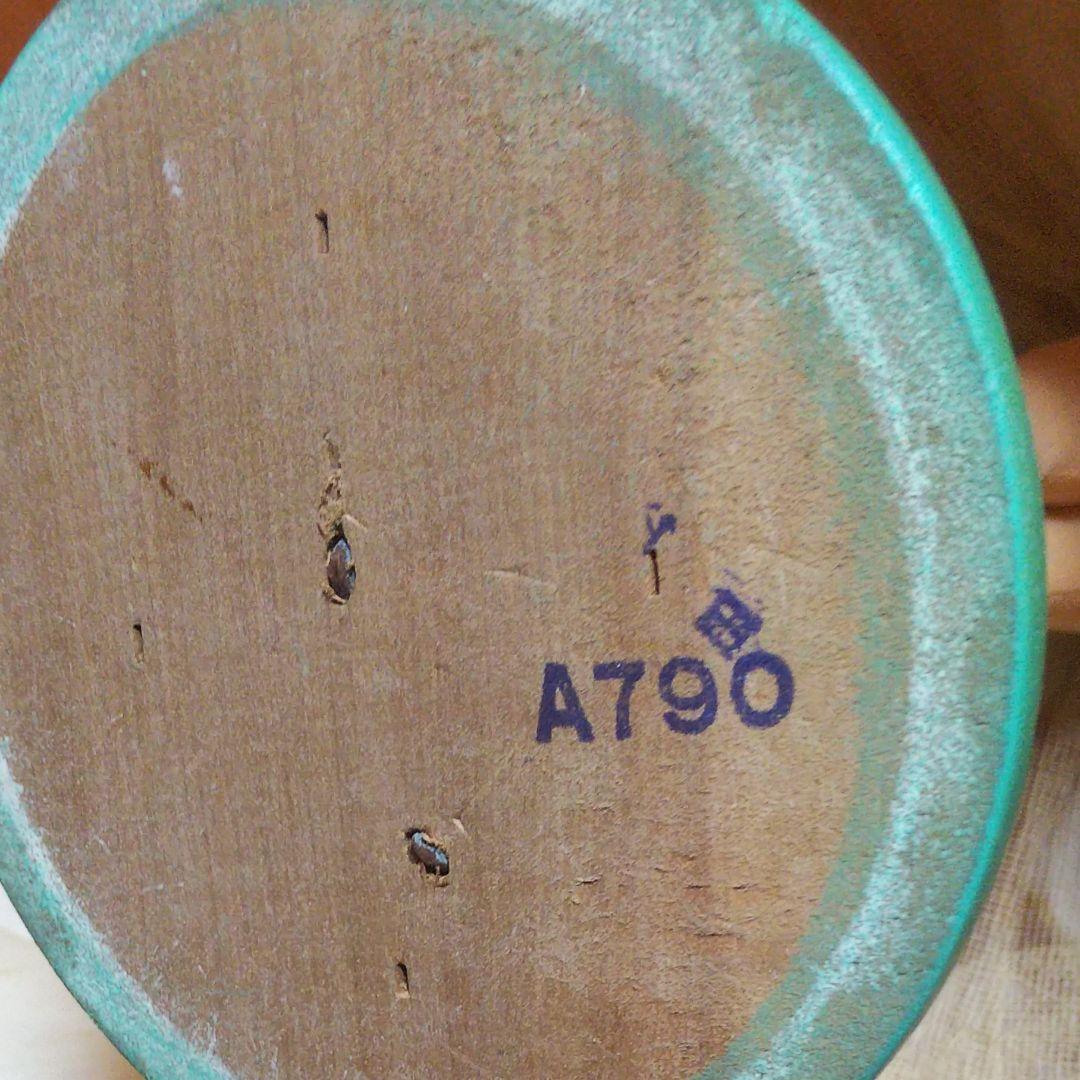 「昭和レトロ」アンティークドール