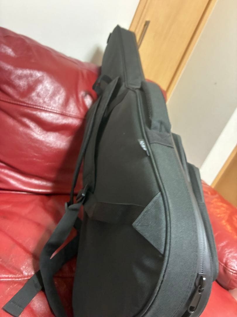 PLAYTECH TL-250 テレキャスター　WHITE 2013年製