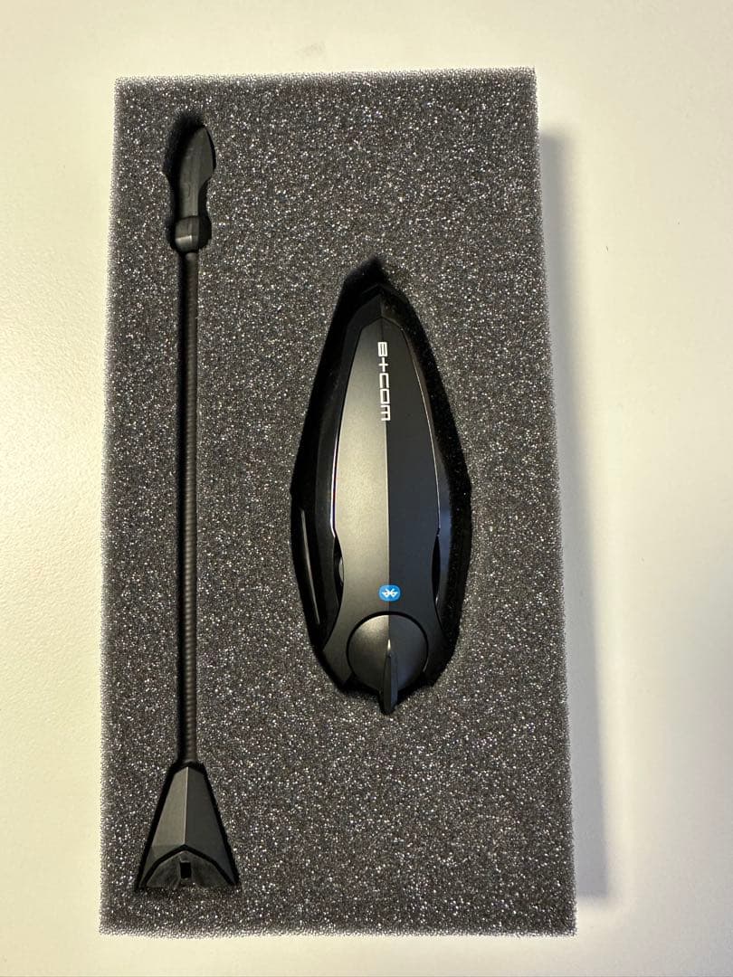 サインハウス　ビーコム　B+COM SB6X