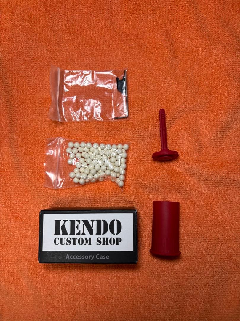 東京マルイ ライトニングホーク ガスガン