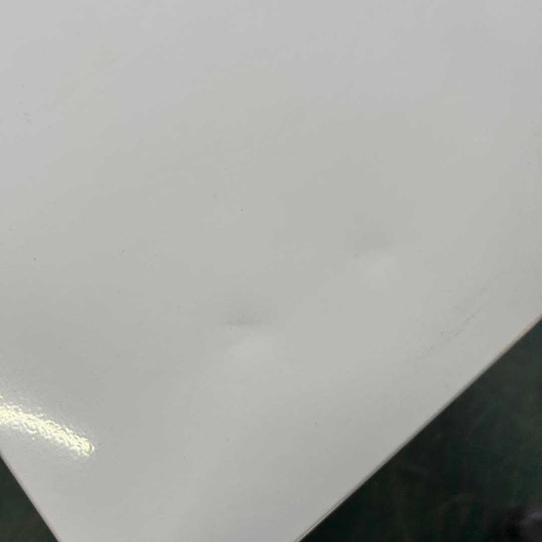 152業務用 冷蔵ショーケース オフィスコンビニ XW-105 左右開き 小型