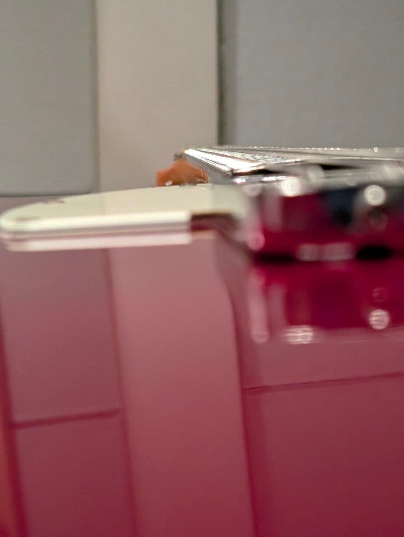 マ*ー様 Fender Telecaster tl62b テレキャスター