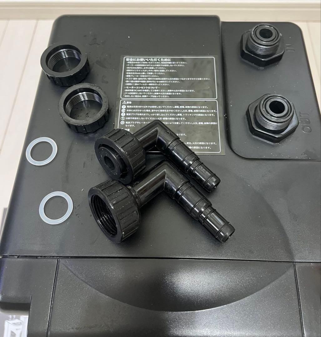 ゼンスイ　クーラー　ZR-75E