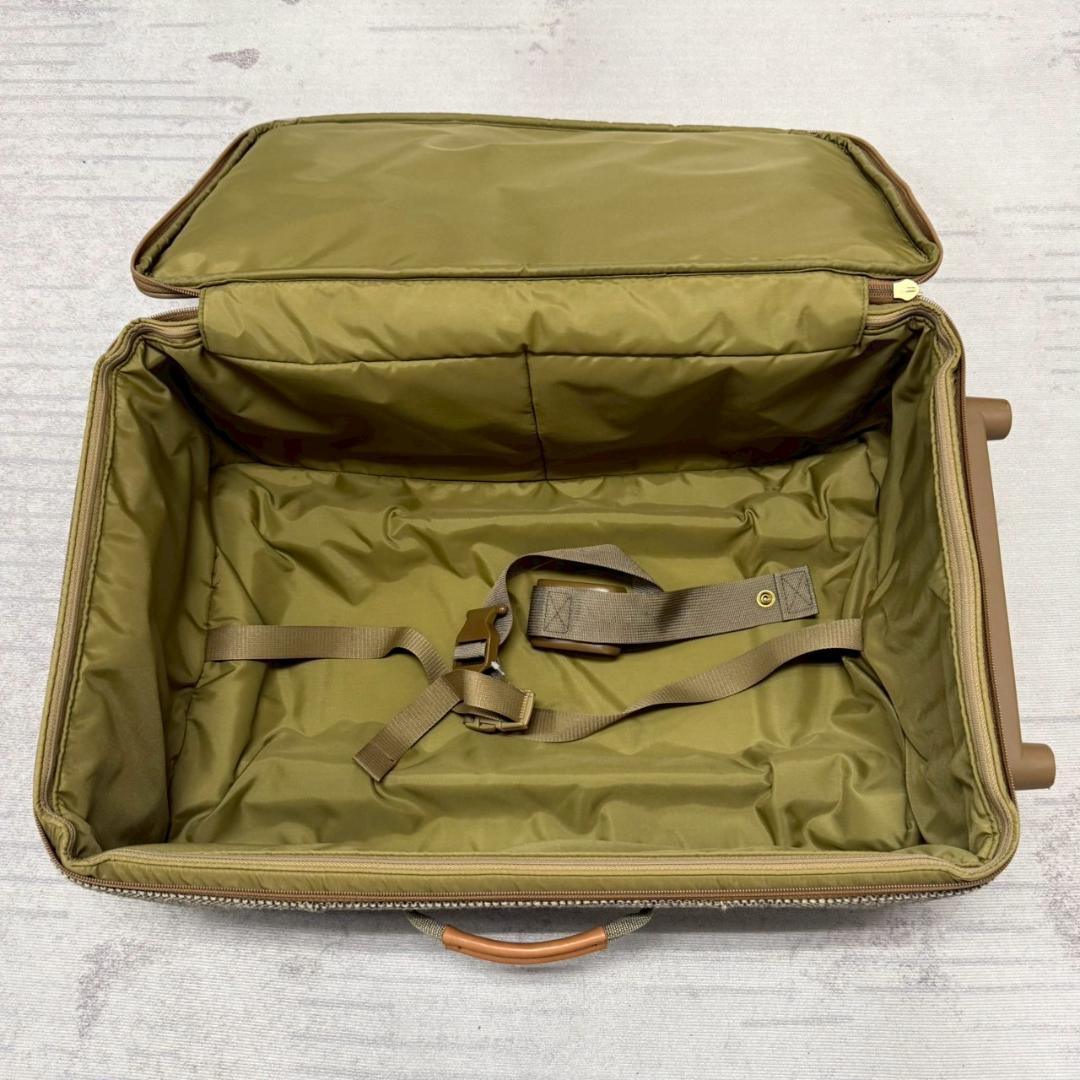 超美品 80's 90's HARTMANN 入手困難 キャリーケース