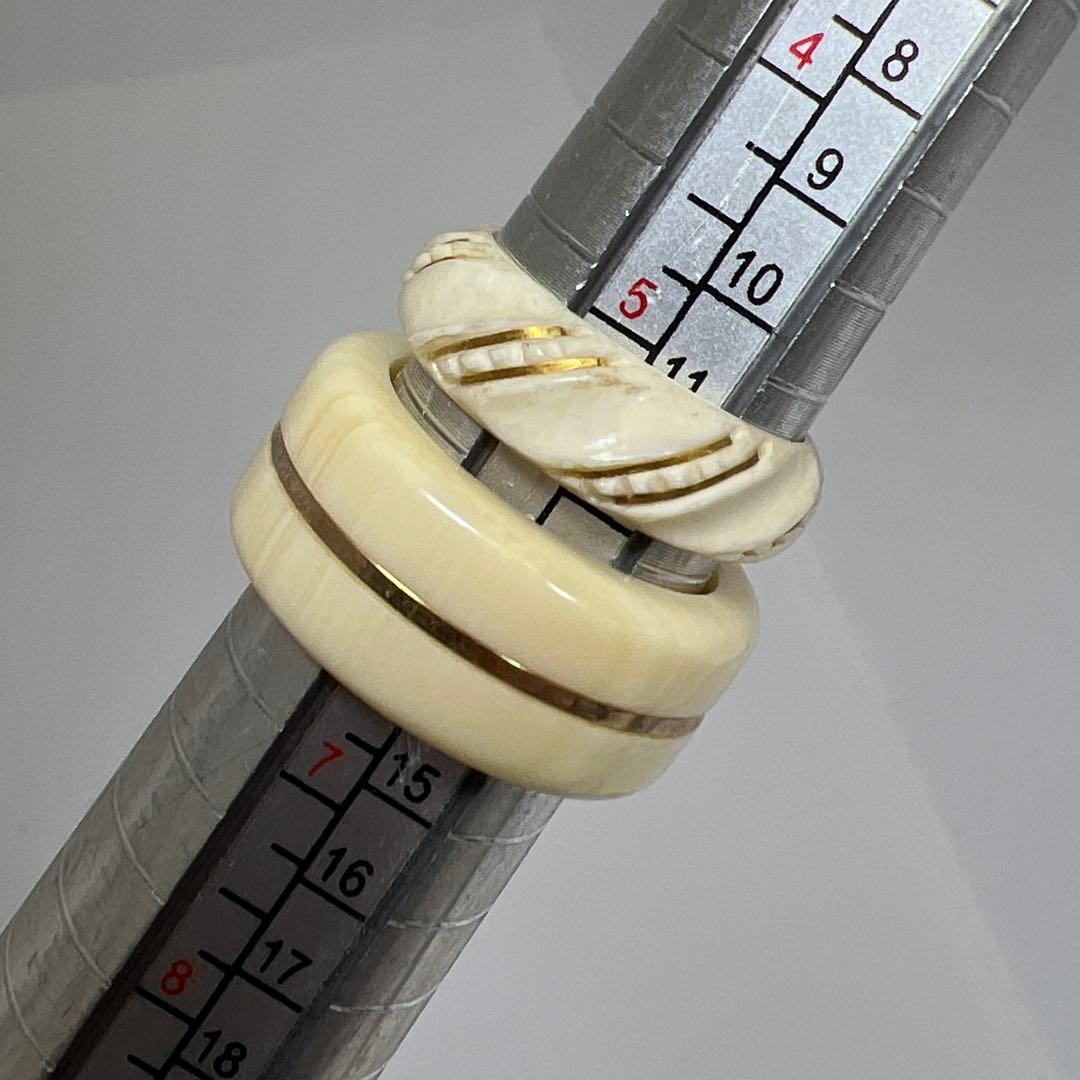 極上　金巻き　アクセサリー　色々　121g 東K7-1211☆2F