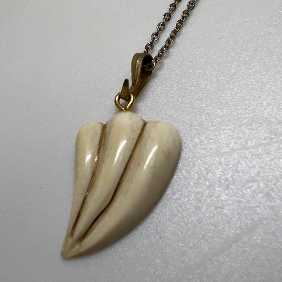 極上　金巻き　アクセサリー　色々　121g 東K7-1211☆2F