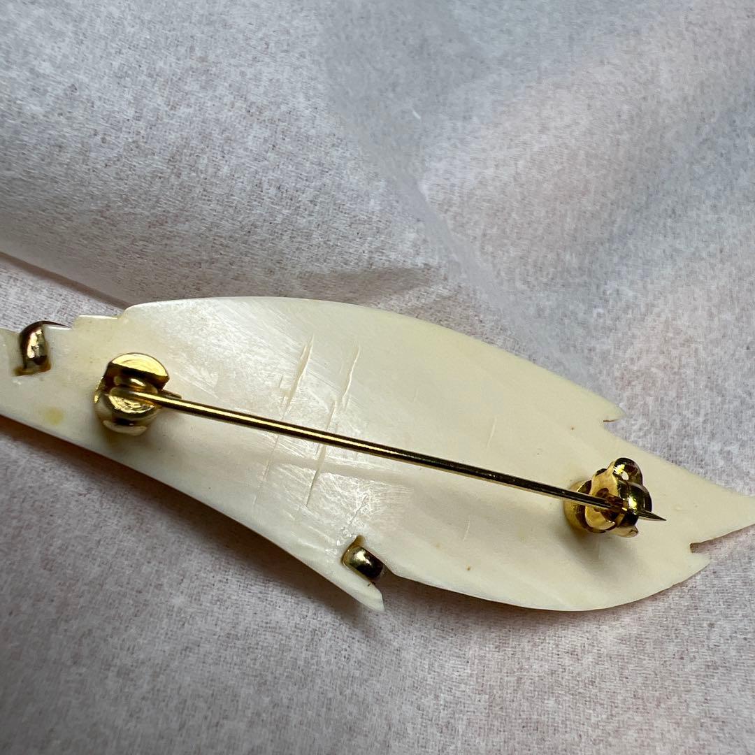 極上　金巻き　アクセサリー　色々　121g 東K7-1211☆2F