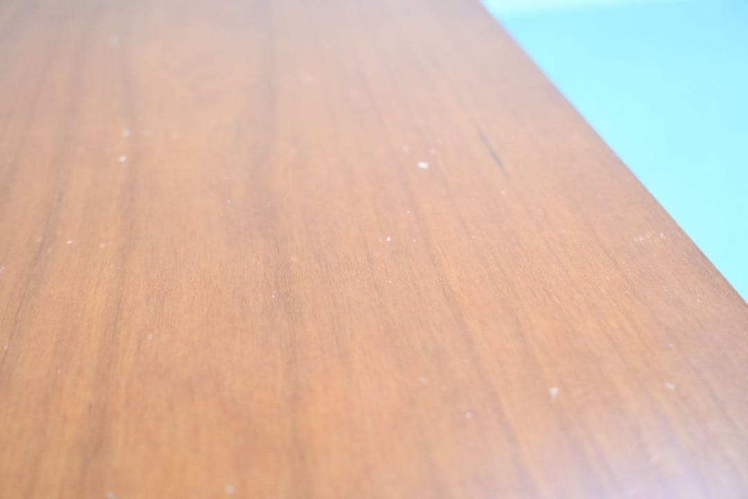 DePadova デパドヴァ カッシーナ SHINE シャインサイドボード