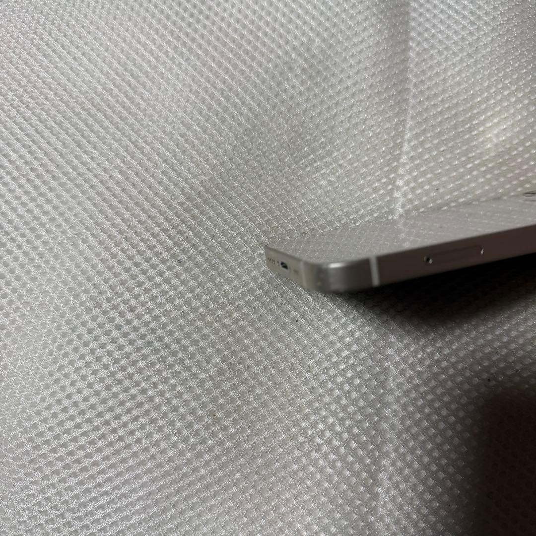 ⭐︎SIMフリー iPhone12mini 256GB ホワイト