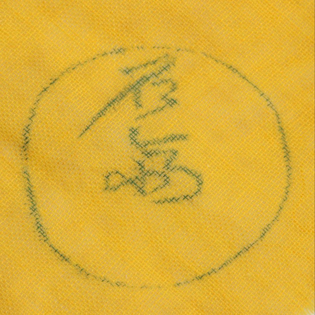 辻石斎作 秋草に鈴虫蒔絵 香合 茶道具 共箱共布　C900