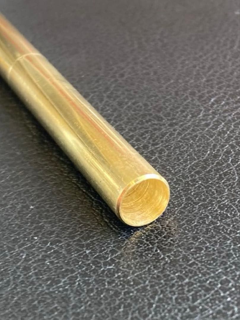 東京マルイ 次世代電動ガン HK416 DELTAカスタム リポ化