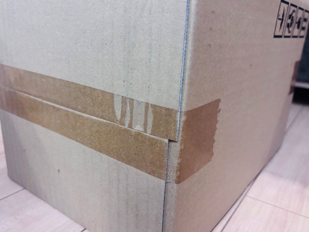 【完全未開封品】響サントリーウイスキー100周年記念アニバーサリーブレンド