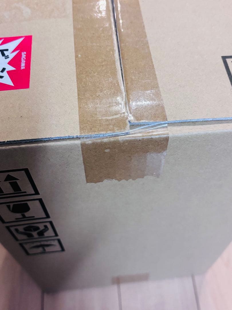 【完全未開封品】響サントリーウイスキー100周年記念アニバーサリーブレンド