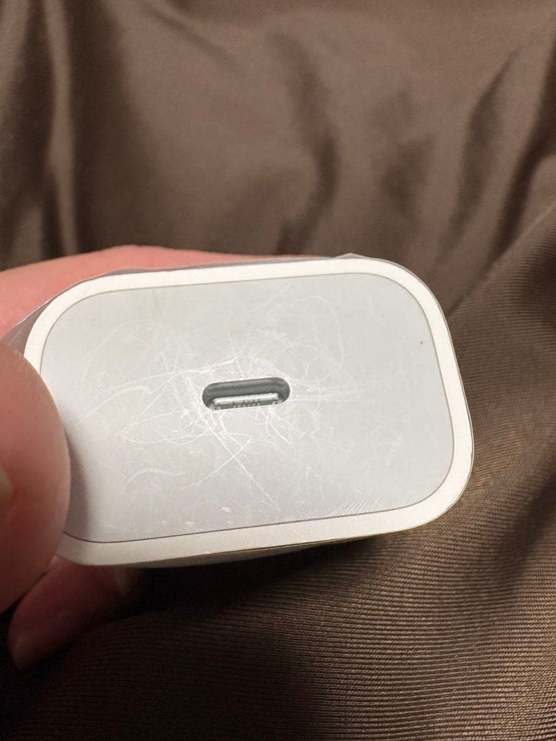 iPad 第8世代 32GB バッテリー89% スペースグレー