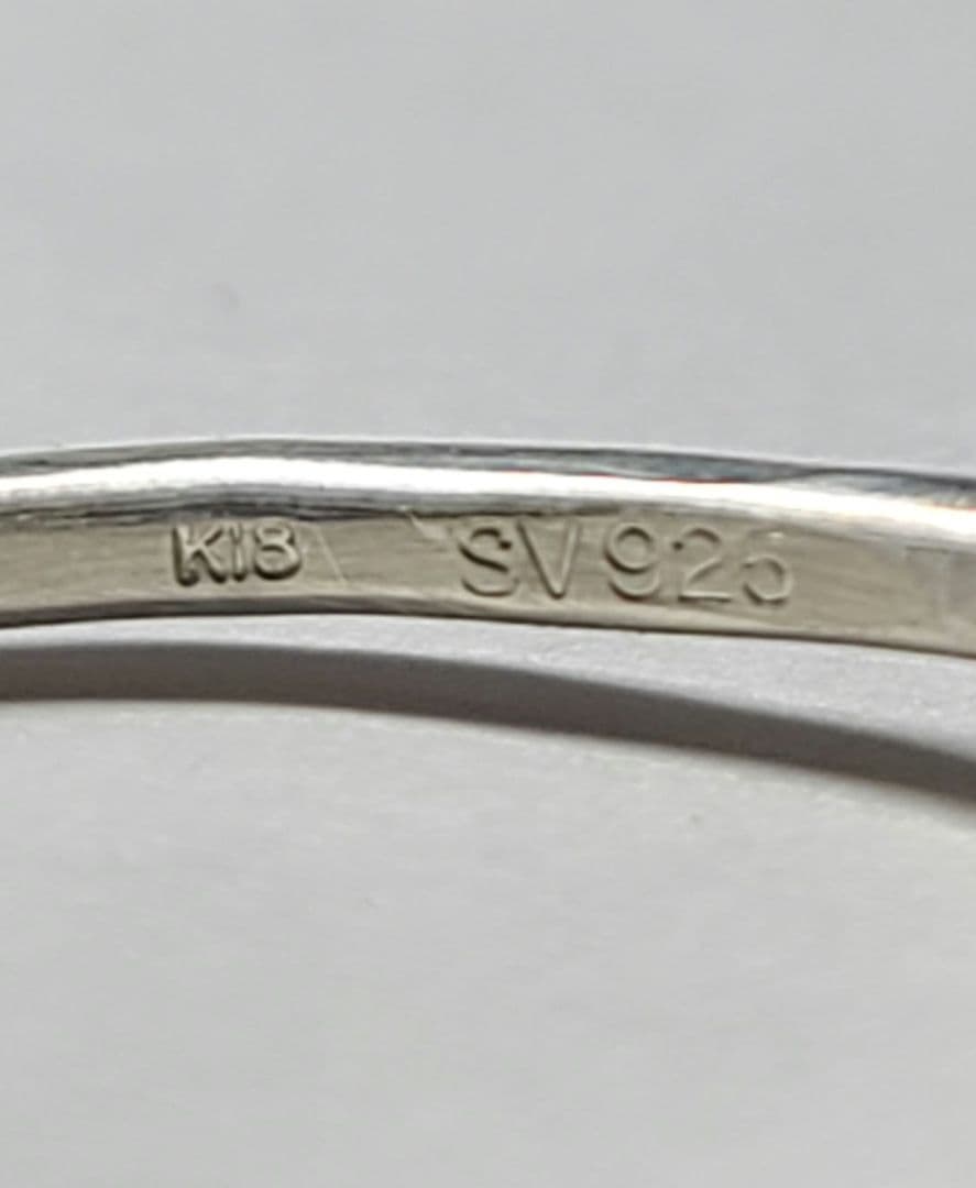 たーちゃんパライバトルマリンかも!?★ライトカラートルマリン★オーダー