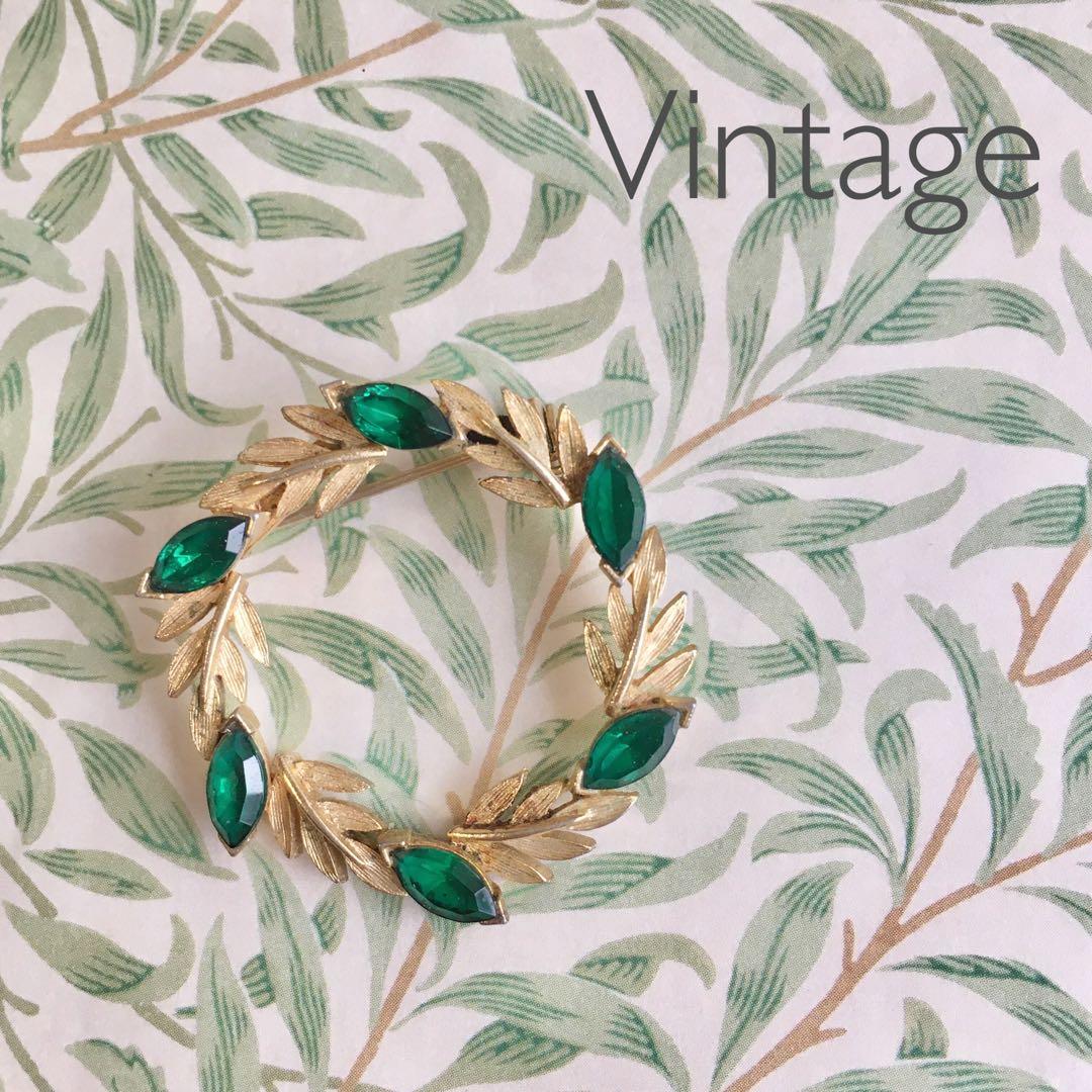 もも茶様 リクエスト 11点 まとめ商品