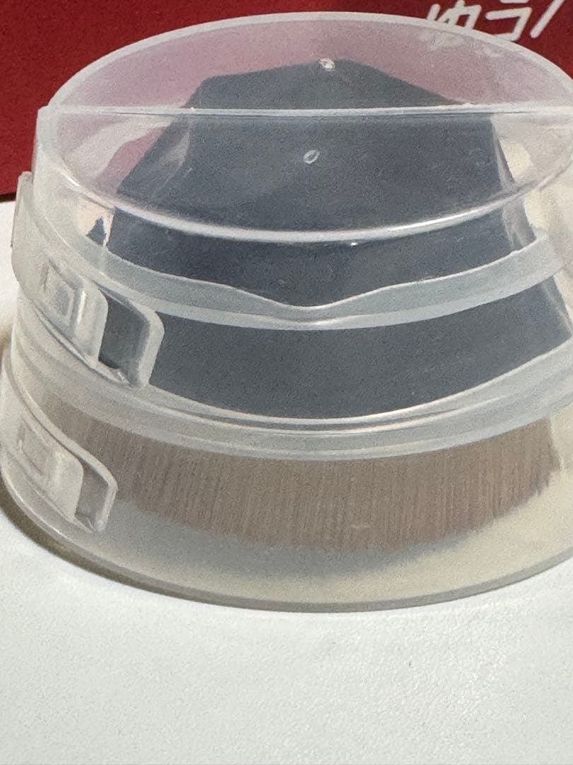 shu uemura unlimited ファンデ2種、モチバーム、ブラシセット