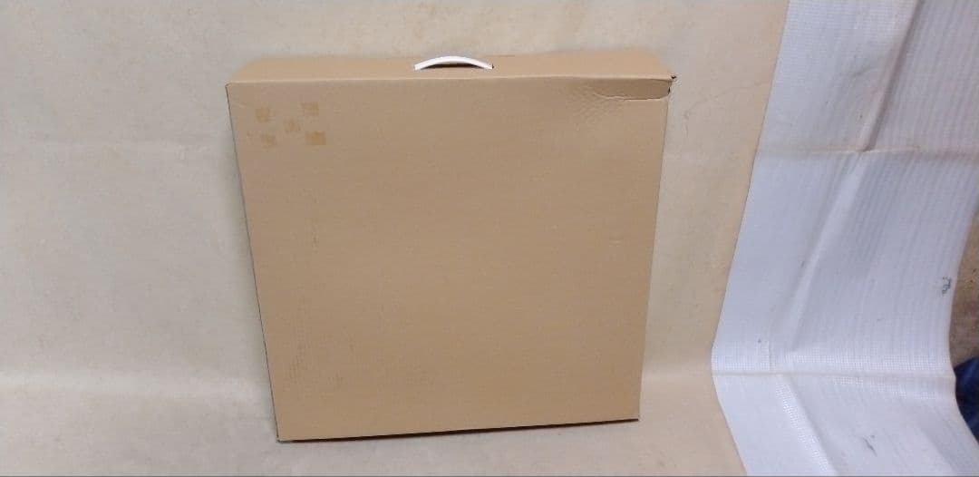 クロバー clover 咲きおり 手織り器 57-950