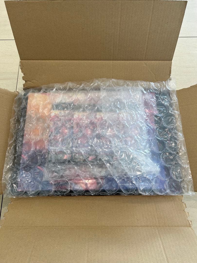 東京マルイ　AM.45 ヴォーパルバニー＋スペアマガジン4 ＋インナーバレル