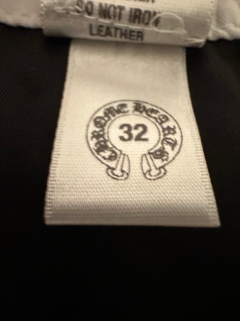 Chrome Hearts クロムハーツ スイム ショーツ ハーフパンツ 水着