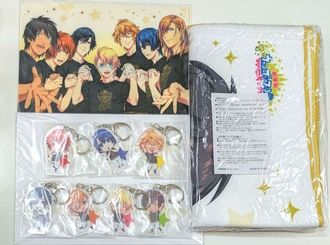 銀魂 コミックカレンダー 2018 缶のみ