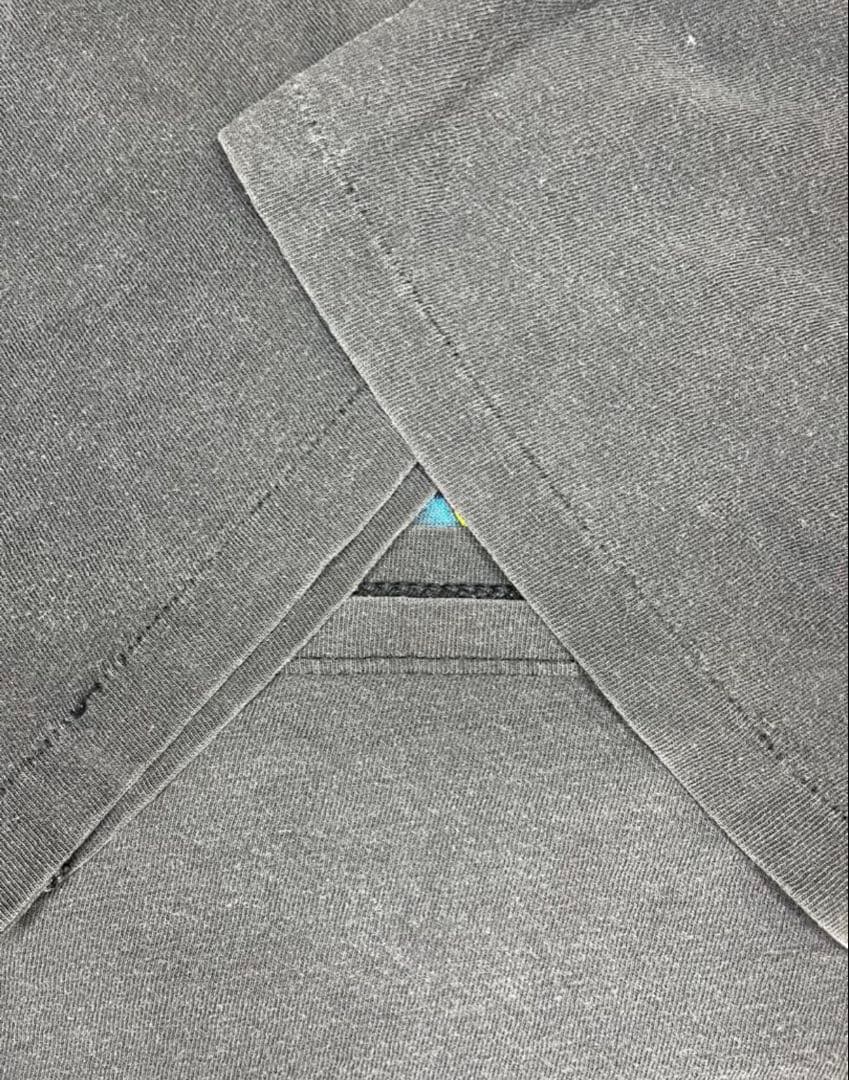 PINK FLOYD dark side of the moon 狂気 90s