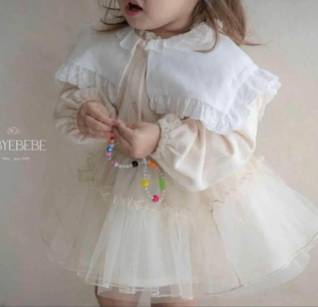 も様 リクエスト 5点 まとめ商品