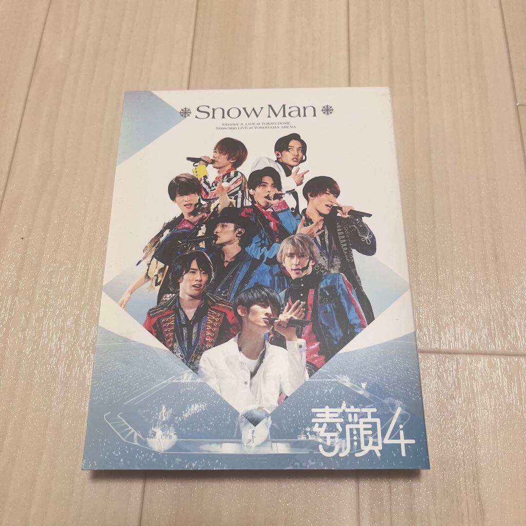 【ざりがに】10/31まで