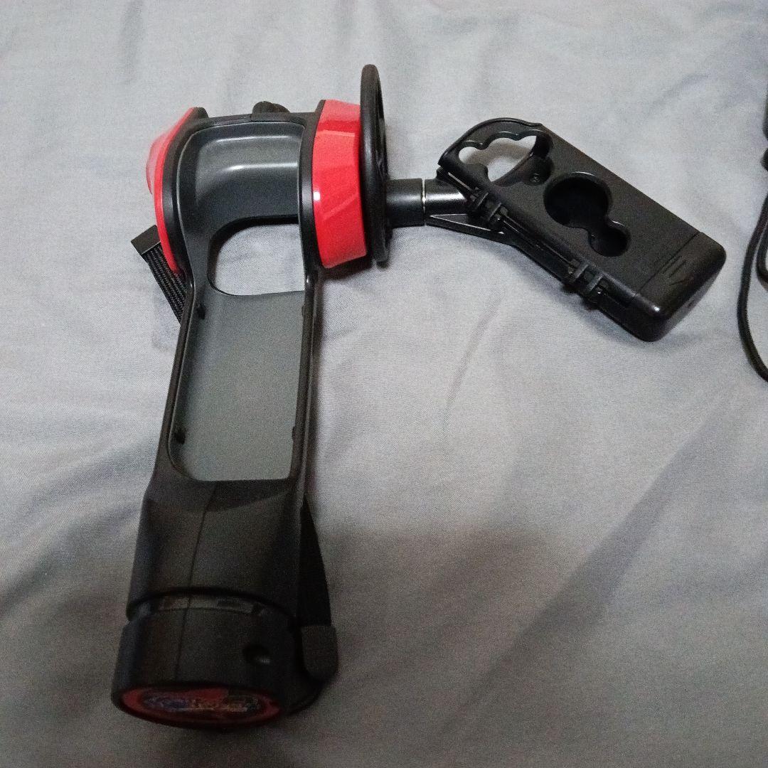 太鼓の達人　釣りスピ