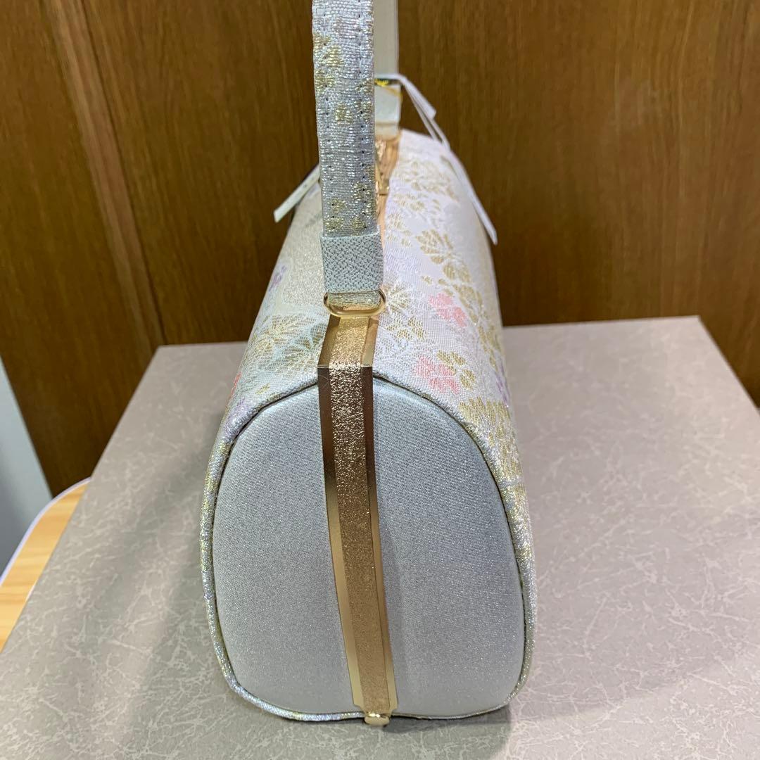 和装セット　沙織　Ｌサイズ　専用です！