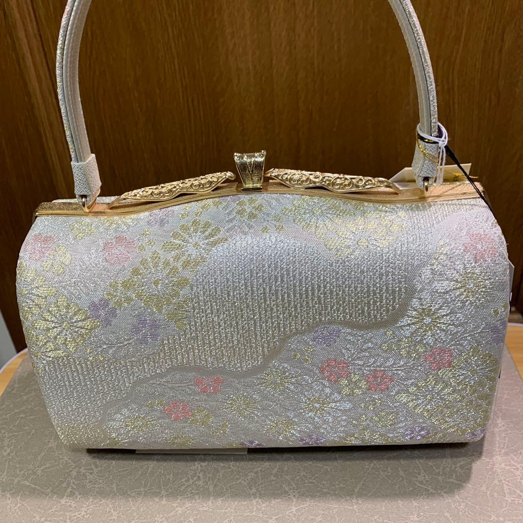 和装セット　沙織　Ｌサイズ　専用です！