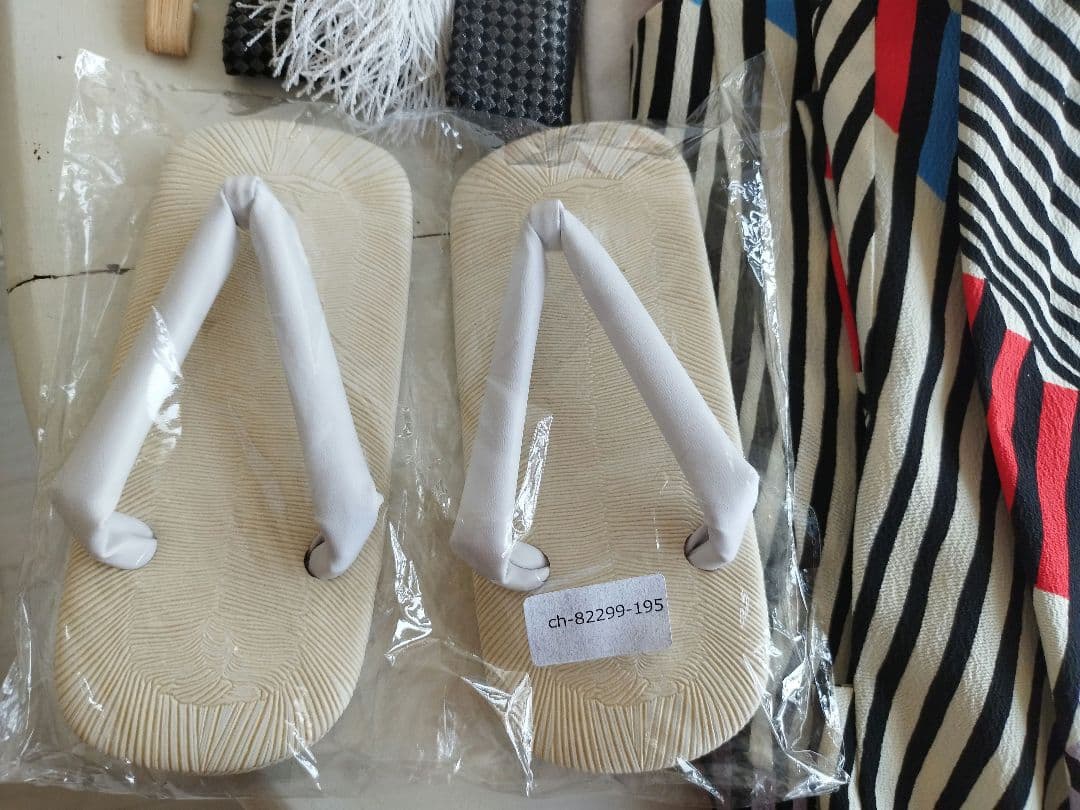 専用ですブランド岡重☆男の子着物フルセット☆七五三５歳