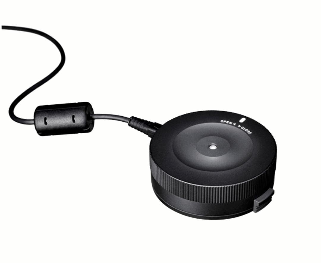 レンズ(単焦点) SIGMA 70mm F2.8 DG MACRO | Art 018