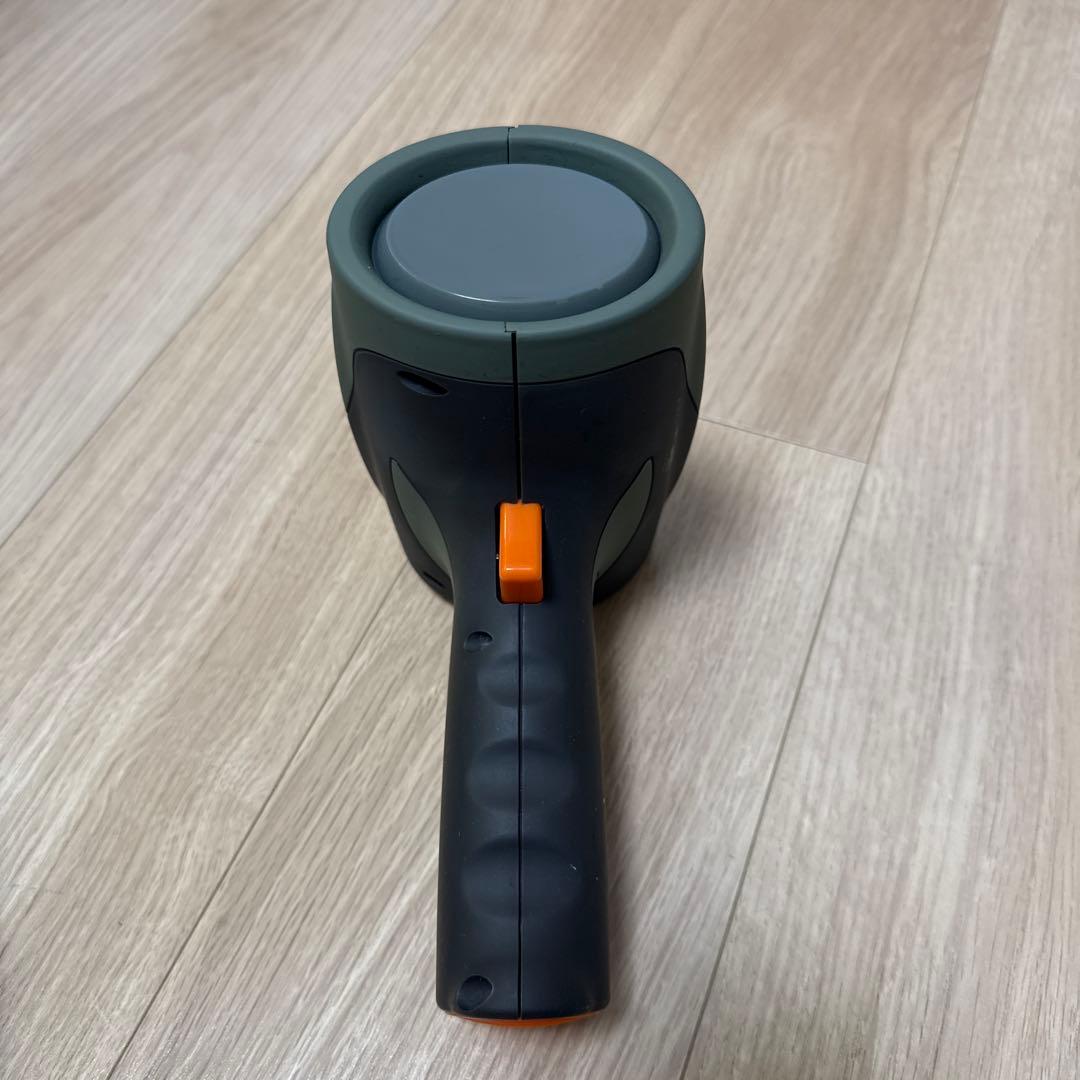 ブッシュネル　スピードガン球速測定器