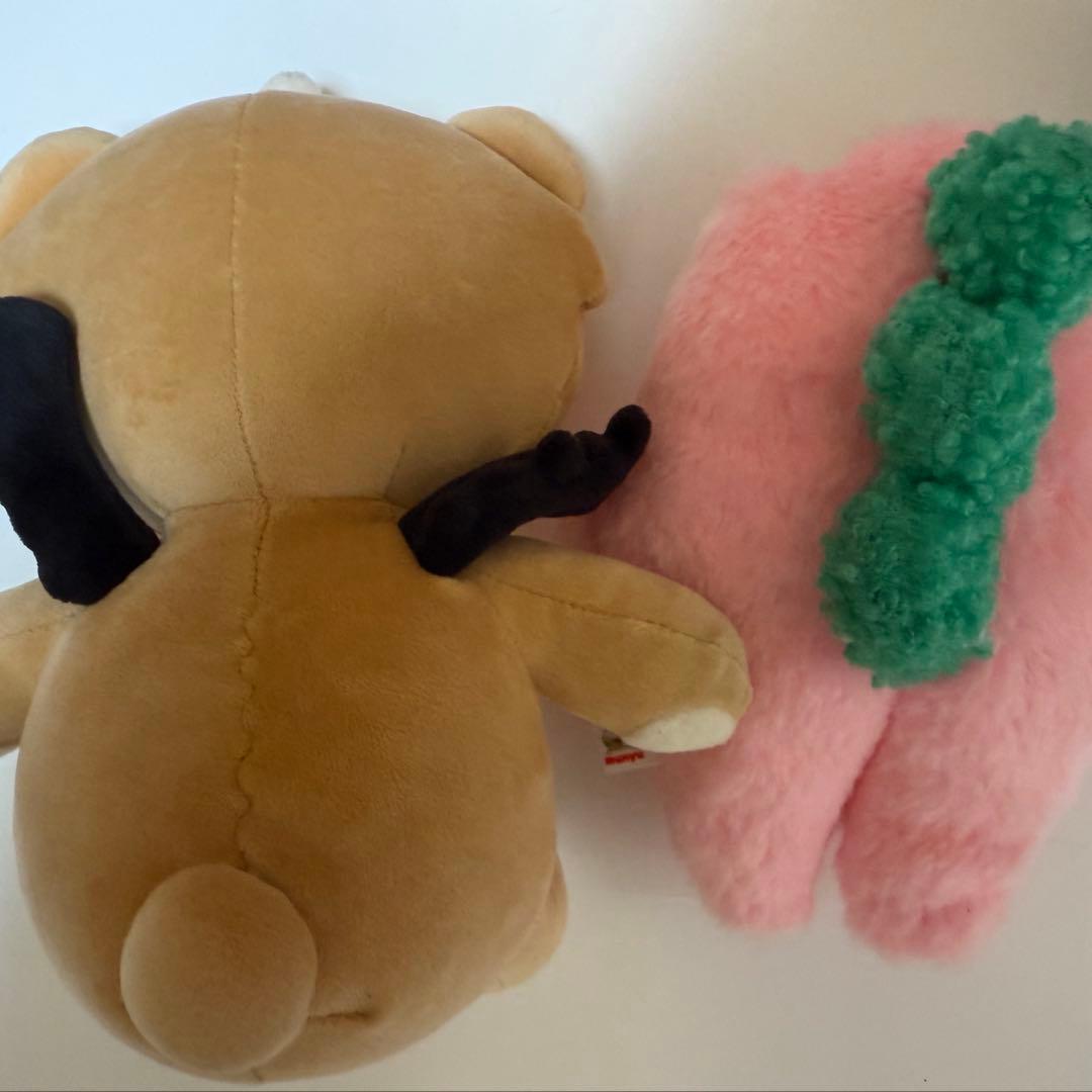 あいみょん あくまちゃん 初恋ちゃん セット