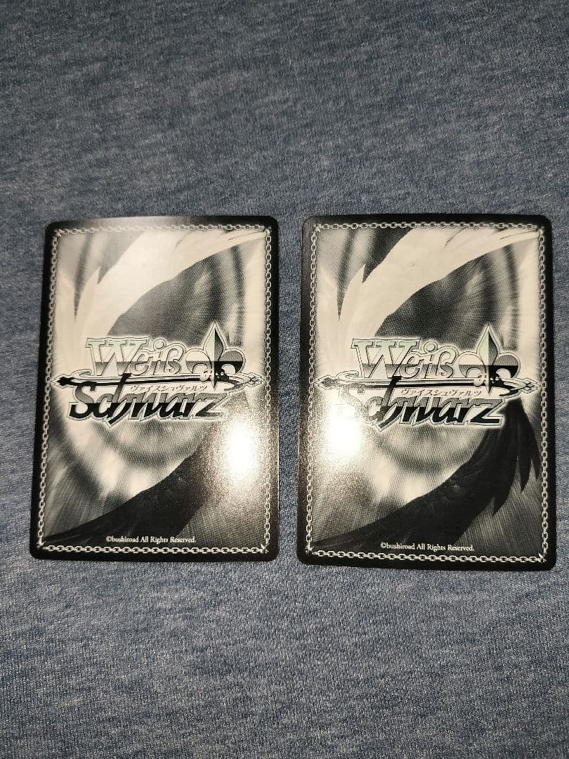 人見知りの彼女 墨 ssp ヴァイスシュヴァルツ 彼女お借りします かのかり