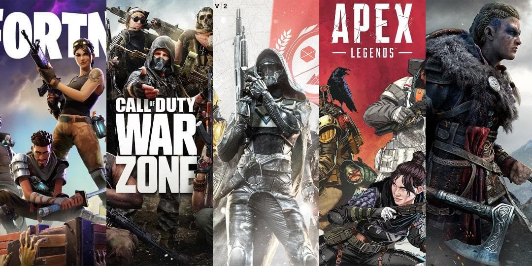 Lenovo 720S Ryzen 7 高性能モデル