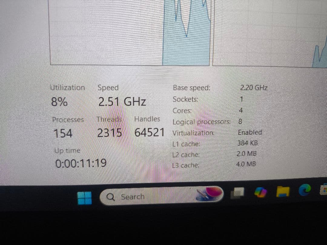 Lenovo 720S Ryzen 7 高性能モデル