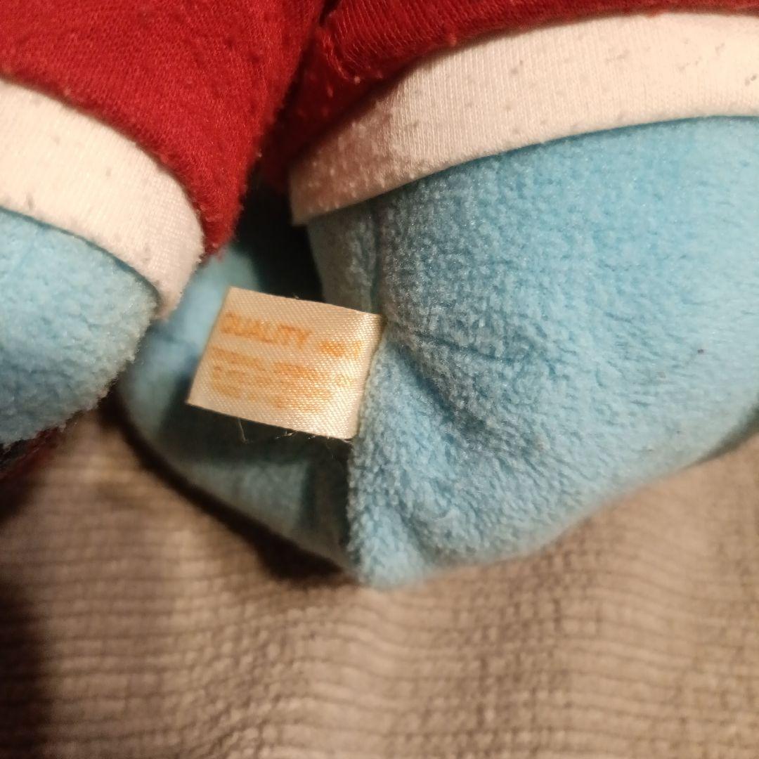 激レア　まとめ売り　シナダ　ぬいぐるみ　クマ　くま