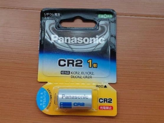 PENTAX ESPIO 170SL フィルムカメラ（フイルム.電池.取説付き）