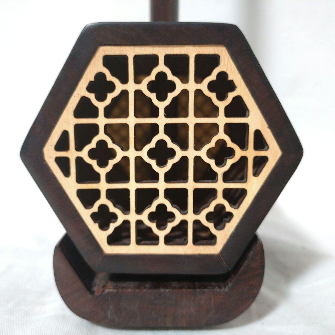 二胡　紅木　ヘビ皮　中国無錫　蘇州製　古月琴坊　萬其興　二胡姫　初心者セット