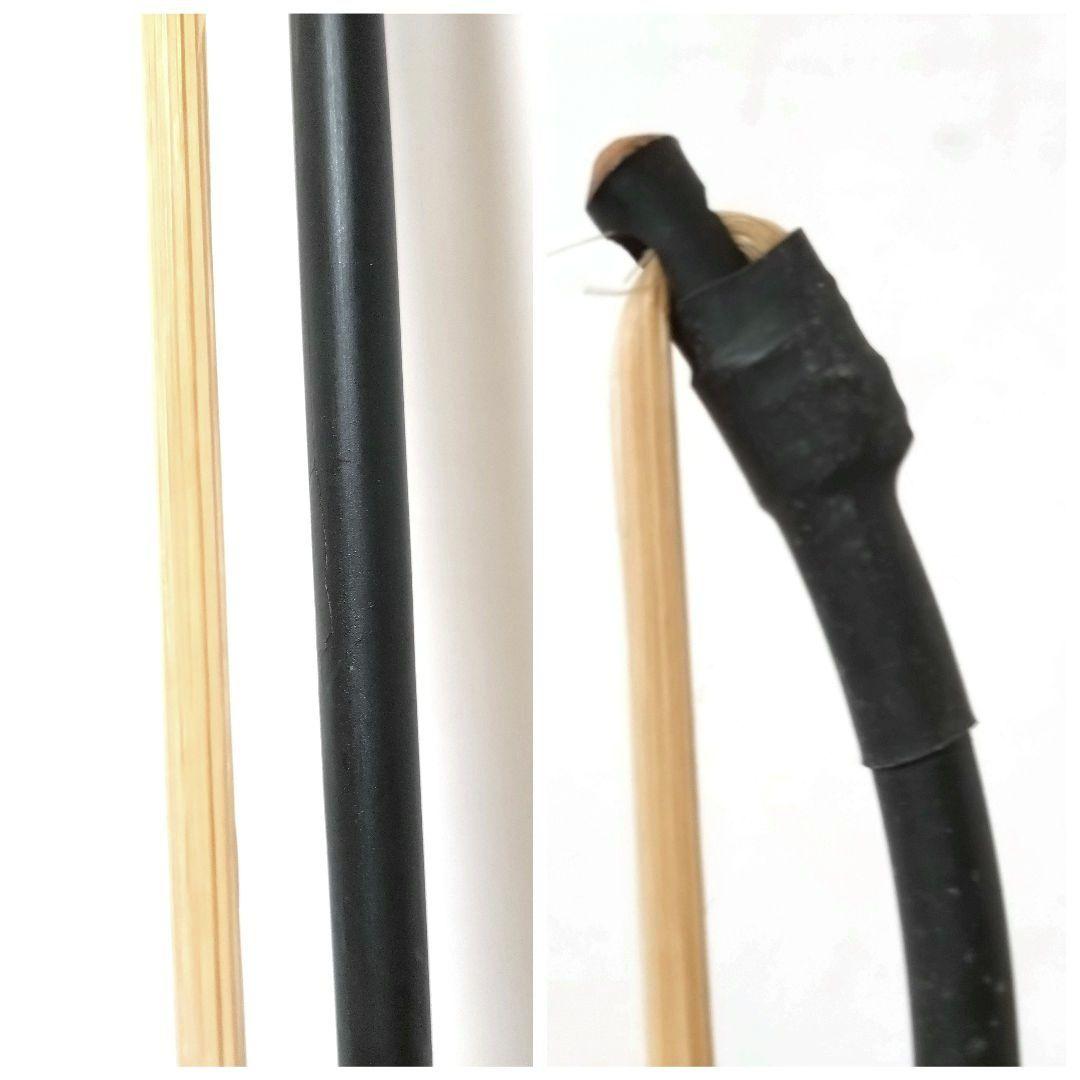 二胡　紅木　ヘビ皮　中国無錫　蘇州製　古月琴坊　萬其興　二胡姫　初心者セット