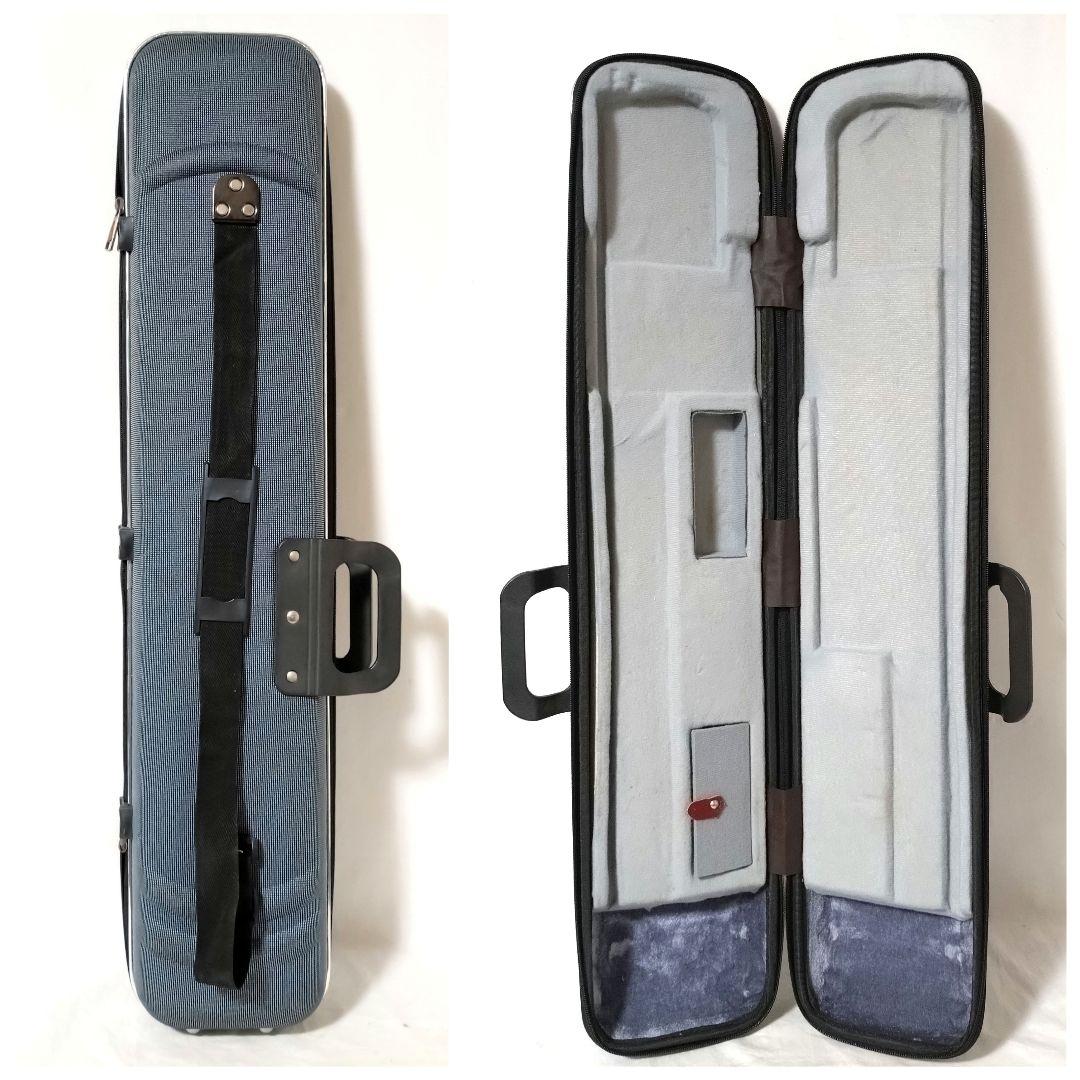 二胡　紅木　ヘビ皮　中国無錫　蘇州製　古月琴坊　萬其興　二胡姫　初心者セット