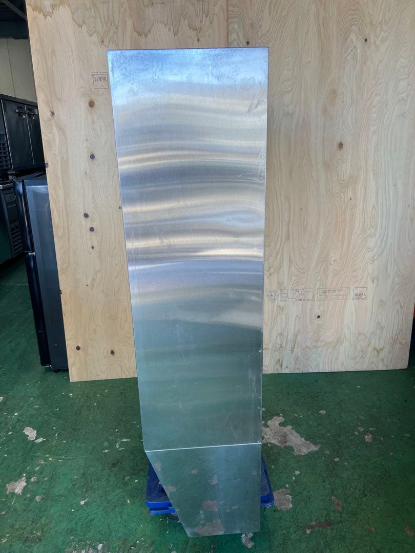 吊戸棚 900x300x1200