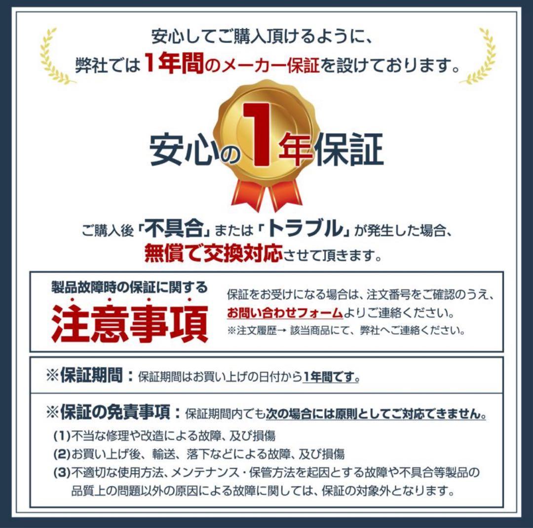 麻雀卓 折り畳み式最新モデル 日本製 28mm・33mm牌対応