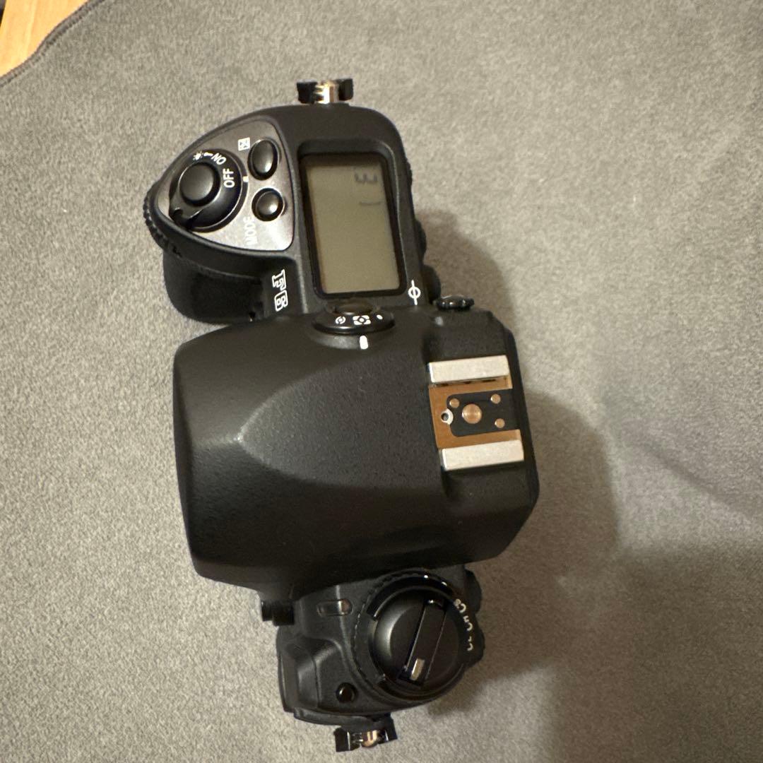 か*】様 Nikon F6 一眼レフカメラ