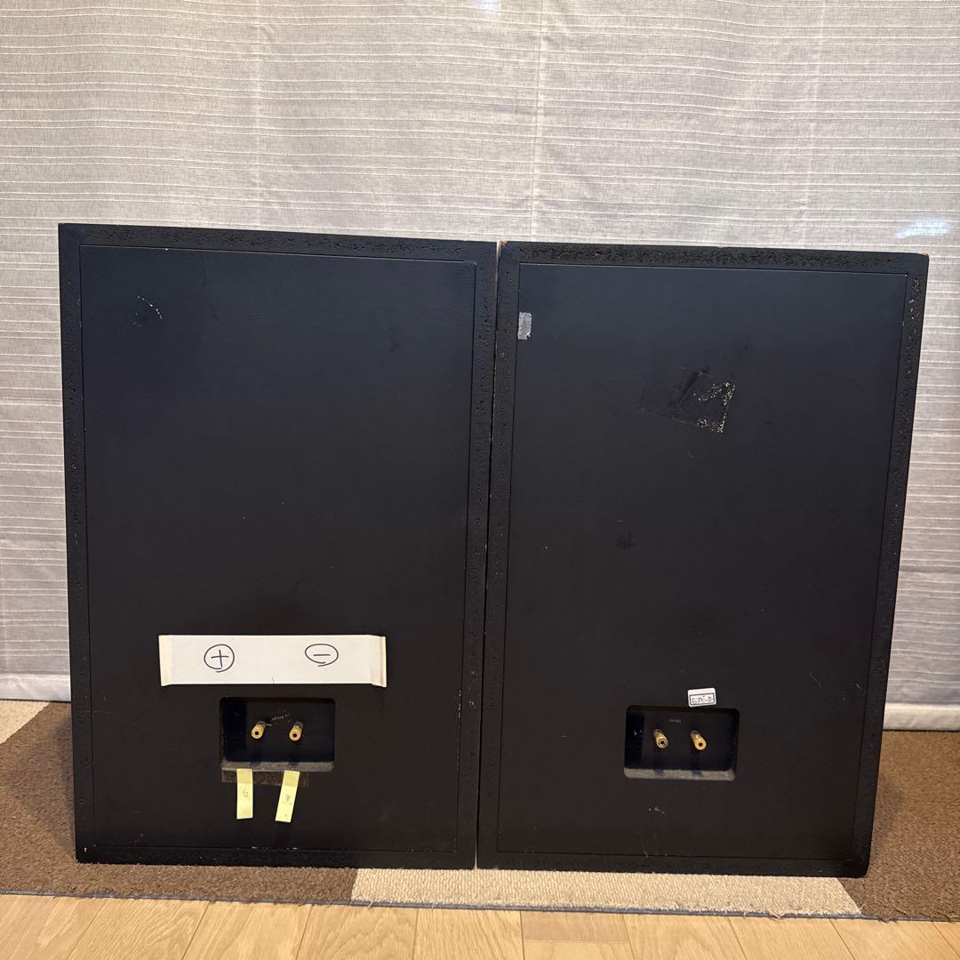 値下げ！ＪＢＬ　4425 右側のスピーカーのみ